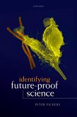 Identifying Future-Proof Science (eBook, ePUB)