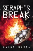 Seraph's Break (eBook, ePUB)