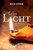 Das Licht