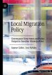 Local Migration Policy - Bild 1