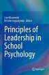 Principles of Leadership in School... - Bild 1