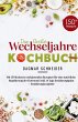 Das große Wechseljahre Kochbuch - Bild 1