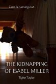 The Kidnapping of Isabel Miller (eBook, ePUB)