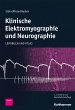 Klinische Elektromyographie und... - Bild 1