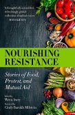 Nourishing Resistance (eBook, ePUB)