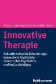 Innovative Therapie (eBook, PDF)