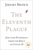 The Eleventh Plague (eBook, ePUB)