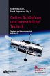 Gottes Schöpfung und menschliche... - Bild 1