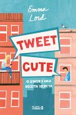 Tweet cute (eBook, ePUB)