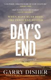 Day's End (eBook, ePUB)