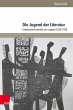 Die Jugend der Literatur - Bild 1