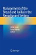 Management of the Breast and Axilla in... - Bild 1