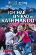 Ich hab ein Rad in Kathmandu - Bild 1