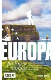 Europa für Eigensinnige