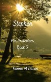 Stephen (eBook, ePUB)