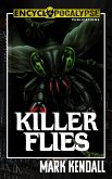 Killer Flies (eBook, ePUB) Killer Flies (eBook, ePUB)