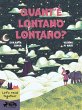 Quant'è lontano Lontano? (eBook, ePUB) - Bild 1