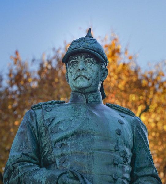 An Vergangenheit kranken (eBook, ePUB) An Vergangenheit kranken (eBook, ePUB)