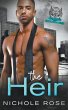 The Heir - Bild 1