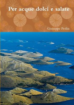 Per acque dolci e salate - Perlin, Giuseppe