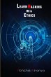 LEARN HACKING WITH ETHICS - Bild 1