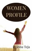 Women Profile