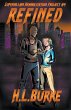 Refined - Bild 1