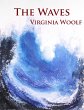 The Waves (eBook, ePUB) - Bild 1