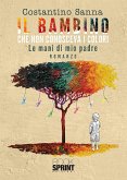 Il bambino che non conosceva i colori (eBook, ePUB)