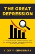 The Great Depression - Bild 1