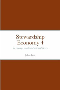 Stewardship Economy 4 - Pratt, Julian