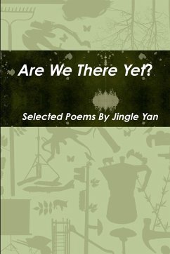 Are We There Yet? - Yan, Jingle