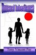 Unusual Inheritance - Bild 1