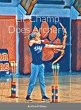 Lil' Champ Does Archery - Bild 1