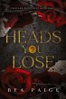 Heads You Lose - Bild 1
