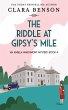 The Riddle at Gipsy's Mile - Bild 1