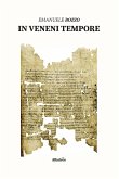 In veneni tempore (eBook, ePUB)