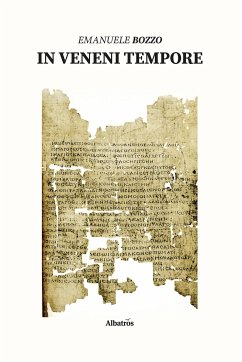 Cover In veneni tempore (eBook, ePUB)