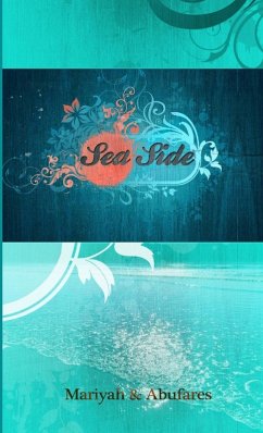 Sea Side - Mariyah & Abufares