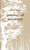 pensieri ed emozioni