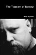 The Torment of Sorrow - Bild 1