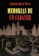MEMORIAS DE UN CADÁVER - Bild 1
