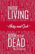 Enter Living --Harry and Seek-- Book of... - Bild 1
