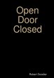 Open Door Closed - Bild 1
