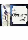 The Obituary Book