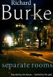 Separate Rooms - Bild 1