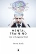 Mental Training - Bild 1