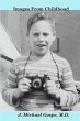 Images From Childhood - Bild 1