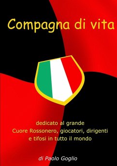 Compagna di vita - Goglio, Paolo