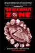 The Illuminati Zone - Bild 1